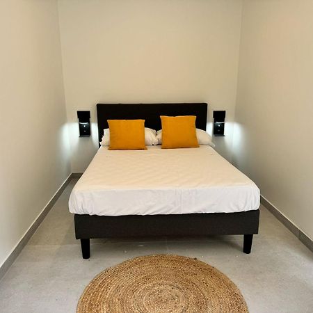 Palm Beach Rentals Alicante Bagian luar foto