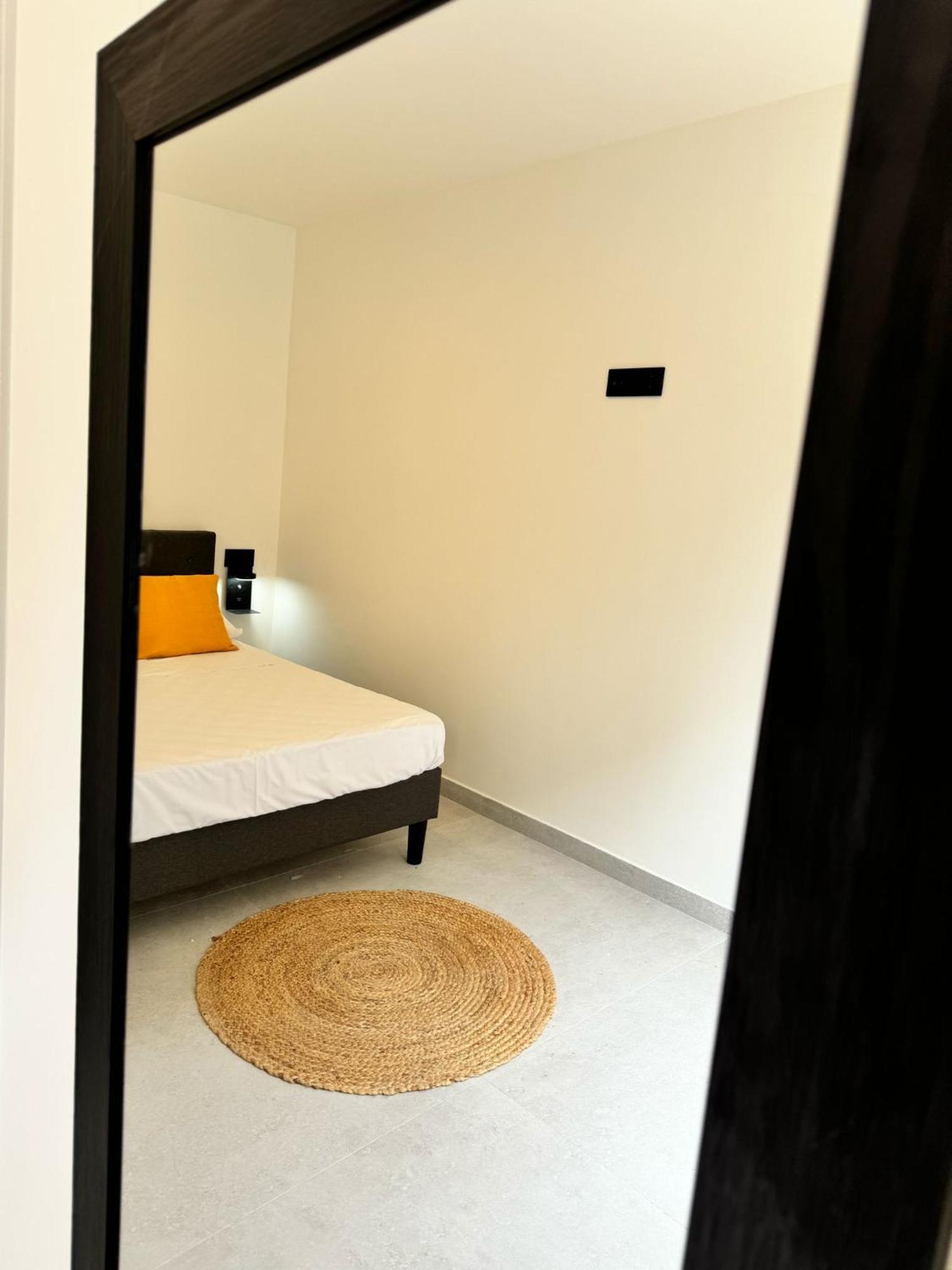 Palm Beach Rentals Alicante Bagian luar foto