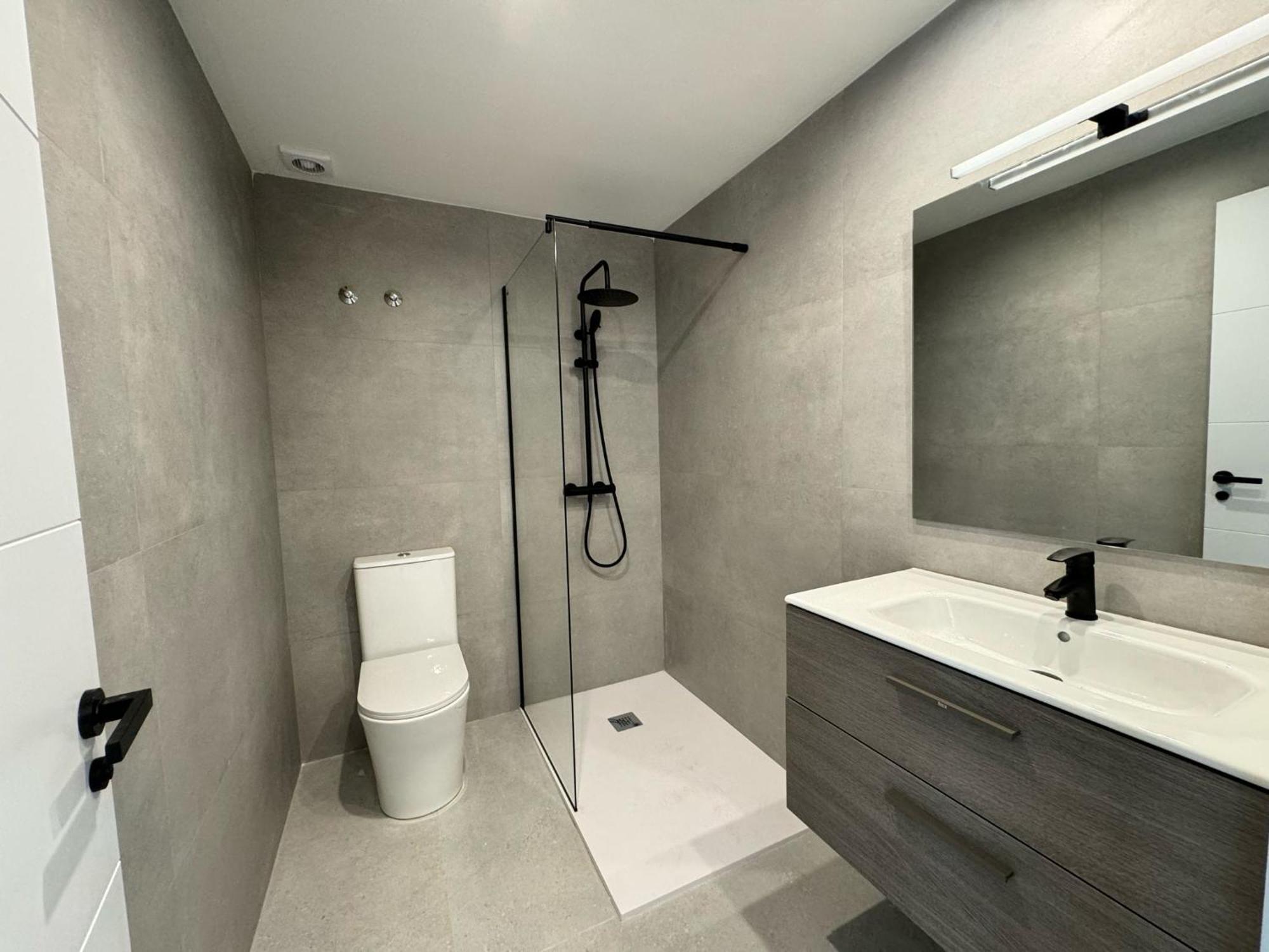 Palm Beach Rentals Alicante Bagian luar foto