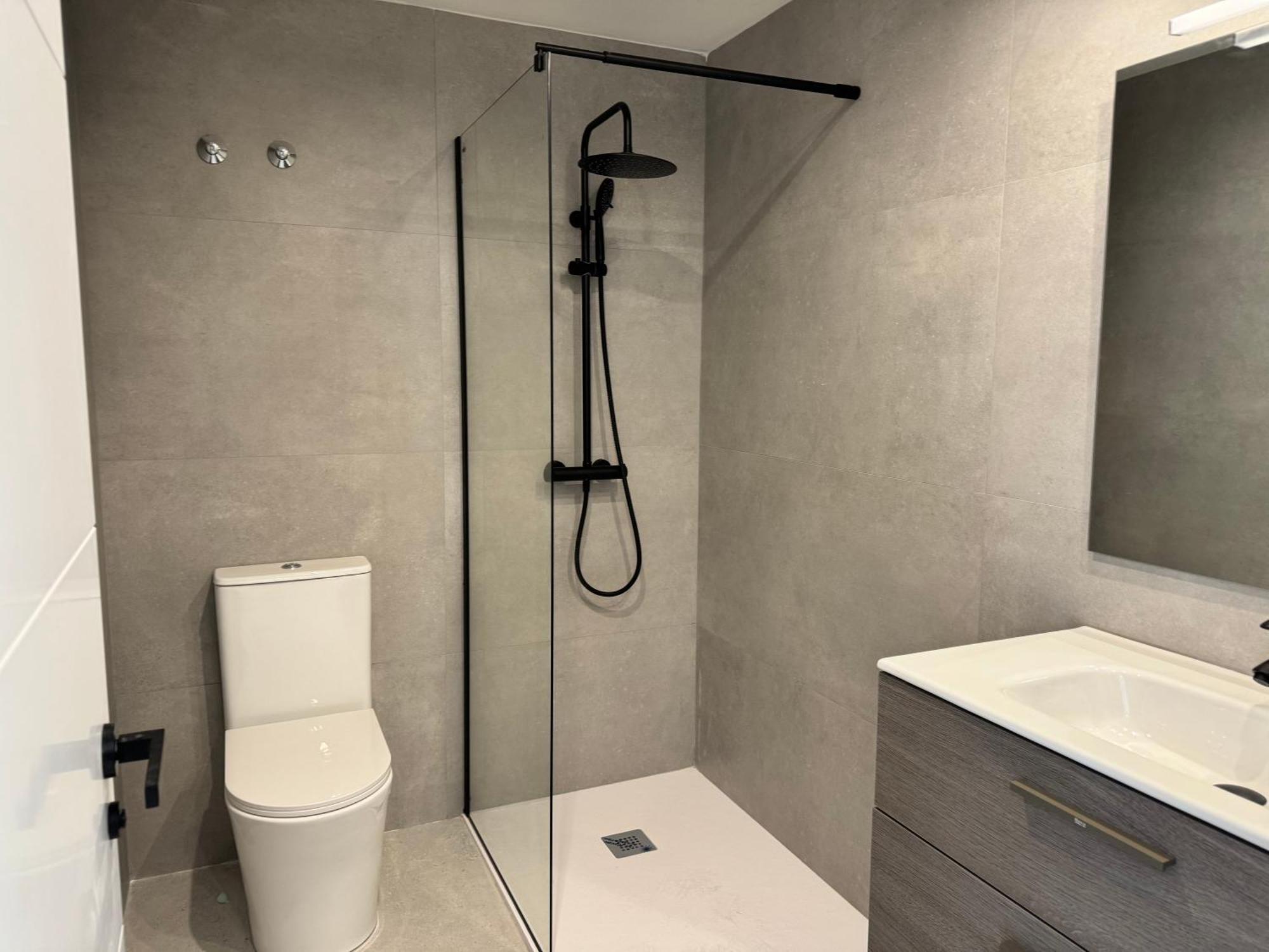 Palm Beach Rentals Alicante Bagian luar foto